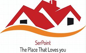 Apartment Serpoint